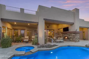 30600 N Pima Rd, Scottsdale, AZ 85266 - Photo 149