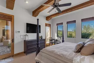 30600 N Pima Rd, Scottsdale, AZ 85266 - Photo 125