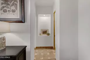 30600 N Pima Rd, Scottsdale, AZ 85266 - Photo 73