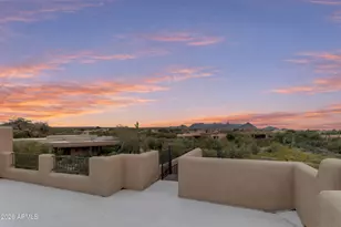 30600 N Pima Rd, Scottsdale, AZ 85266 - Photo 157