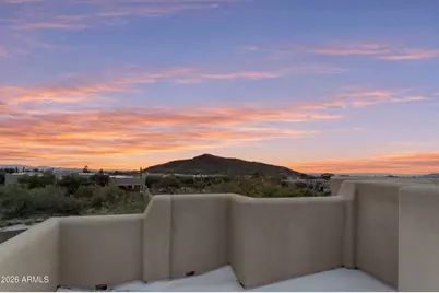 30600 N Pima Road #73, Scottsdale, AZ 85266 - Photo 147