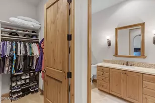 30600 N Pima Rd, Scottsdale, AZ 85266 - Photo 89