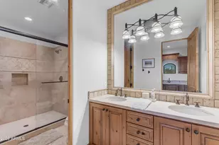 30600 N Pima Rd, Scottsdale, AZ 85266 - Photo 129