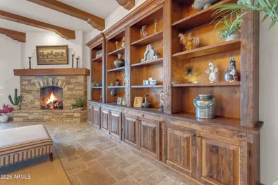 30600 N Pima Road #73, Scottsdale, AZ 85266 - Photo 29