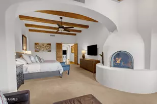 30600 N Pima Rd, Scottsdale, AZ 85266 - Photo 69