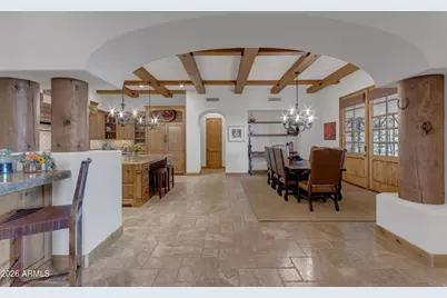 30600 N Pima Road #73, Scottsdale, AZ 85266 - Photo 45