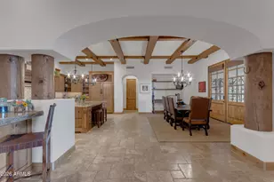 30600 N Pima Rd, Scottsdale, AZ 85266 - Photo 45