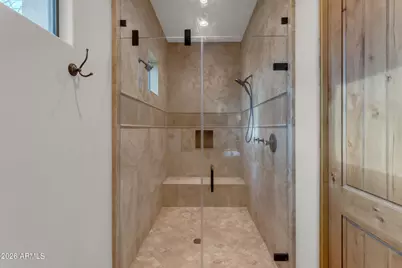 30600 N Pima Road #73, Scottsdale, AZ 85266 - Photo 79