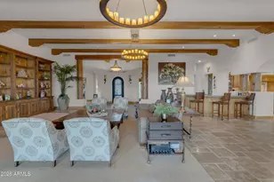 30600 N Pima Rd, Scottsdale, AZ 85266 - Photo 19