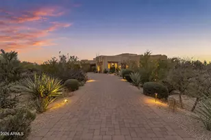 30600 N Pima Rd, Scottsdale, AZ 85266 - Photo 165