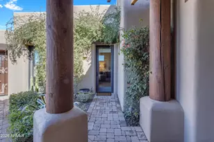 30600 N Pima Rd, Scottsdale, AZ 85266 - Photo 123