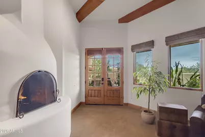 30600 N Pima Road #73, Scottsdale, AZ 85266 - Photo 67