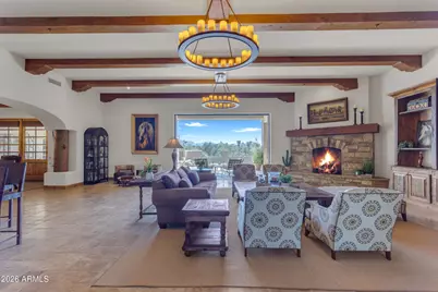 30600 N Pima Road #73, Scottsdale, AZ 85266 - Photo 27