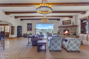 30600 N Pima Rd, Scottsdale, AZ 85266 - Photo 27