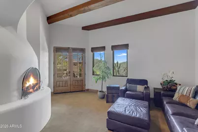 30600 N Pima Road #73, Scottsdale, AZ 85266 - Photo 71