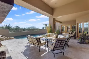 30600 N Pima Rd, Scottsdale, AZ 85266 - Photo 113