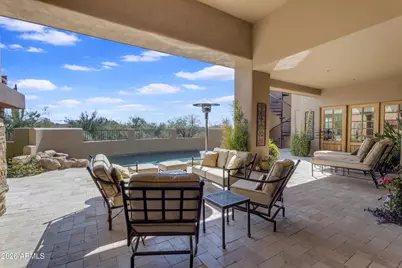 30600 N Pima Road #73, Scottsdale, AZ 85266 - Photo 105