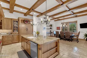 30600 N Pima Rd, Scottsdale, AZ 85266 - Photo 35