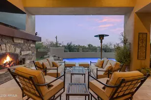 30600 N Pima Rd, Scottsdale, AZ 85266 - Photo 147