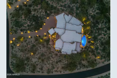 30600 N Pima Road #73, Scottsdale, AZ 85266 - Photo 159