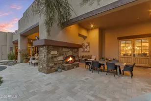 30600 N Pima Rd, Scottsdale, AZ 85266 - Photo 143