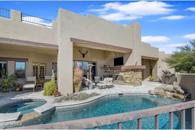 30600 N Pima Road #73, Scottsdale, AZ 85266 - Photo 117