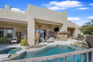 30600 N Pima Rd, Scottsdale, AZ 85266 - Photo 117