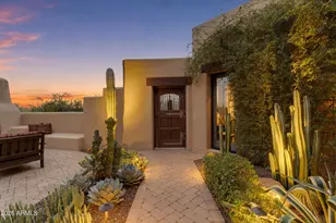 30600 N Pima Rd, Scottsdale, AZ 85266 - Photo 163