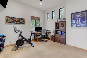 30600 N Pima Rd, Scottsdale, AZ 85266 - Photo 83