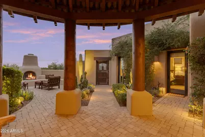 30600 N Pima Road #73, Scottsdale, AZ 85266 - Photo 153