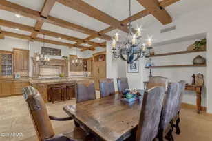 30600 N Pima Rd, Scottsdale, AZ 85266 - Photo 41