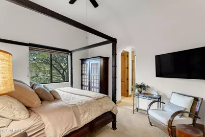 30600 N Pima Road #73, Scottsdale, AZ 85266 - Photo 93