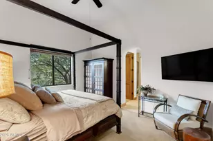 30600 N Pima Rd, Scottsdale, AZ 85266 - Photo 93