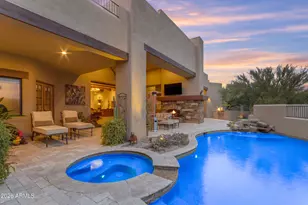 30600 N Pima Rd, Scottsdale, AZ 85266 - Photo 153