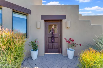 30600 N Pima Road #73, Scottsdale, AZ 85266 - Photo 9