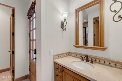 30600 N Pima Road #73, Scottsdale, AZ 85266 - Photo 95