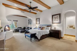 30600 N Pima Rd, Scottsdale, AZ 85266 - Photo 65