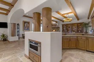 30600 N Pima Rd, Scottsdale, AZ 85266 - Photo 37