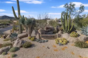 30600 N Pima Rd, Scottsdale, AZ 85266 - Photo 133