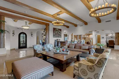 30600 N Pima Road #73, Scottsdale, AZ 85266 - Photo 21