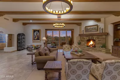 30600 N Pima Road #73, Scottsdale, AZ 85266 - Photo 133