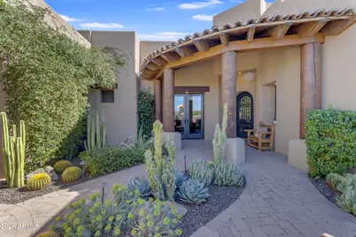 30600 N Pima Road #73, Scottsdale, AZ 85266 - Photo 99