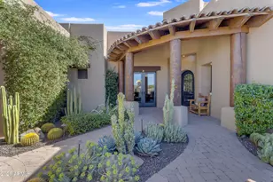 30600 N Pima Rd, Scottsdale, AZ 85266 - Photo 99