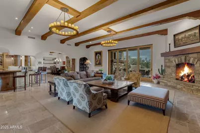 30600 N Pima Road #73, Scottsdale, AZ 85266 - Photo 23