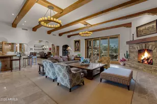 30600 N Pima Rd, Scottsdale, AZ 85266 - Photo 23