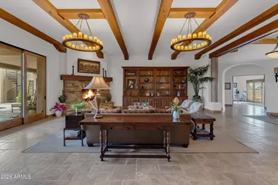 30600 N Pima Road #73, Scottsdale, AZ 85266 - Photo 17