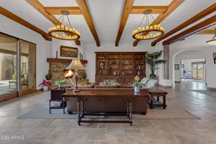 30600 N Pima Rd, Scottsdale, AZ 85266 - Photo 17