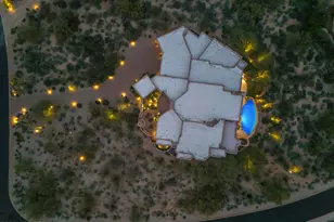 30600 N Pima Rd, Scottsdale, AZ 85266 - Photo 167