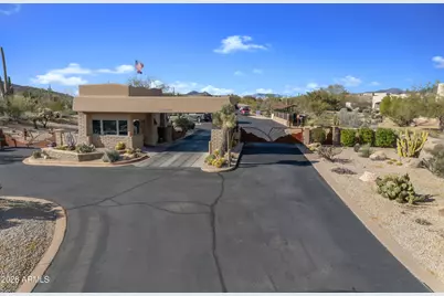 30600 N Pima Road #73, Scottsdale, AZ 85266 - Photo 129