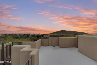 30600 N Pima Road #73, Scottsdale, AZ 85266 - Photo 151